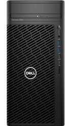 Dell Precision T3660 TKNT3660210920NM8KN09 Harici GeForce RTX A2000 Intel Core i9 13900 128 GB Ram 4 TB SSD Tower Windows 11 Pro Masaüstü Bilgisayar