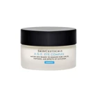 Skinceuticals Complex Tüm Ciltler için Göz Çevresi Krem Kavanoz 15 ml