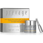 Elizabeth Arden Prevage Tüm Ciltler için Göz Çevresi Krem Kavanoz 15 ml