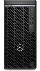 Dell OptiPlex 500MT N006O5000MT-U13 Dahili Intel UHD Graphics Intel Core i5 12500 32 GB Ram 512 GB SSD Tower Windows 11 Pro Masaüstü Bilgisayar