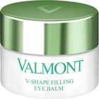 Valmont V-Shape Filling Tüm Ciltler için Evet Göz Altı Balm Kavanoz 15 ml