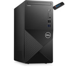 Dell Vostro 3020MT N2046VDT3020GW21 Harici GeForce GT 1030 Intel Core i5 13400 32 GB Ram 256 GB + 1 TB SSD Tower Windows 11 Pro Masaüstü Bilgisayar + Zetta Flash Bellek