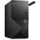 Dell Vostro 3020MT N2060VDT3020W11 Dahili Intel UHD Graphics Intel Core i7 13700 16 GB Ram 1 TB SSD Tower Windows 11 Pro Masaüstü Bilgisayar + Zetta Flash Bellek