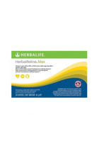 Herbalife Line Max Omega 3 Kapsül 30 Adet