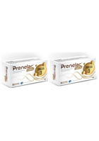 Prenelac Omega 3 Kapsül 2x30 Adet