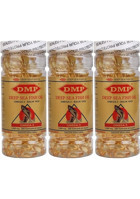 Dmp Omega 3 Balık Yağı Kapsül 1000 mg 3x200 Adet