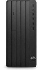 HP Pro Tower 290 G9 8T2W9ES05 Dahili Intel UHD Graphics Intel Core i5 13500 16 GB Ram 512 GB + 1 TB SSD Tower FreeDos Masaüstü Bilgisayar