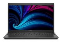 Dell Vostro 3520 N1611PVNB3520U BT55 Dahili Intel Iris Xe Graphics Eligible Intel Core i5 1235U 40 GB Ram 2 TB SSD Tower Windows 10 Home 15.6 inç Monitörlü Masaüstü Bilgisayar