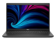 Dell Vostro 3520 N5305PVNB3520UBU BT41 Dahili Intel Iris Xe Graphics Eligible Intel Core i7 1255U 32 GB Ram 1 TB SSD Tower Windows 10 Home 15.6 inç Monitörlü Masaüstü Bilgisayar