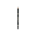 Golden Rose No:336 Suya Dayanıklı Mat Pastel Mor Kalem Eyeliner