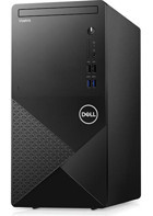 Dell Vostro 3910 N7598VDT3910_2TBRXW11 O10 Harici Radeon RX 550 Intel Core i7 12700 64 GB Ram 2 TB SSD Tower Windows 11 Pro Masaüstü Bilgisayar