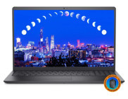 Dell Vostro 3520 N1614PVNB3520U09 CNT010 Dahili Intel UHD Graphics Intel Core i3 1215U 32 GB Ram 1 TB SSD Tower FreeDos 15.6 inç Monitörlü Masaüstü Bilgisayar