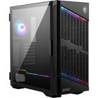 Go Gamer DF1324 Harici GeForce RTX 4090 Intel Core i7 14700KF 32 GB Ram 512 GB SSD Tower Windows 11 Pro Masaüstü Bilgisayar