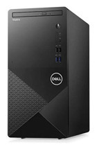 Dell Vostro 3910MT N7519VDT3910EME1-150 Harici Quadro P400 Intel Core i9 12900 32 GB Ram 1 TB SSD Tower FreeDos Masaüstü Bilgisayar