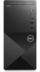 Dell Vostro 3910MT N7519VDT3910EME1_W32 Dahili Intel UHD Graphics Intel Core i5 12400 32 GB Ram 512 GB SSD Tower Windows 10 Pro Masaüstü Bilgisayar