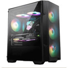 Dfs Gaming HWEİ Harici GeForce RTX 4070 Super Intel Core i5 12400F 16 GB Ram DDR4 1 TB SSD Tower FreeDos Masaüstü Bilgisayar