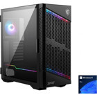 Go Gamer DF1322 Harici GeForce RTX 4090 Intel Core i7 14700F 64 GB Ram 1 TB SSD Tower Windows 11 Pro Masaüstü Bilgisayar