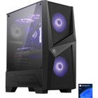 Go Gamer DF1258 Harici GeForce RTX 4070 Intel Core i7 14700F 64 GB Ram 1 TB SSD Tower Windows 11 Pro Masaüstü Bilgisayar