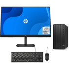 HP 290 Pro G9 228N8X1AAW16 Dahili Intel UHD Graphics Intel Core i5 12500 8 GB Ram 2 TB SSD Tower Windows 11 Home 21.5 inç Monitörlü Masaüstü Bilgisayar + WeblegelsinUsbBellek