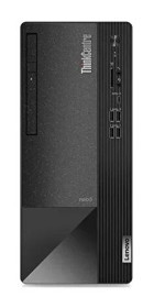 Lenovo Thinkcentre Neo 50T 11SE00MJTX037 Harici GeForce RTX 3060 Ti Intel Core i5 12400 48 GB Ram 1 TB HDD + 1 TB SSD Tower FreeDos Masaüstü Bilgisayar