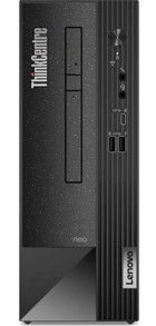 Lenovo Thinkcentre Neo 50S 11T000ESTX 023 Harici GeForce RTX 3060 Ti Intel Core i5 12400 16 GB Ram 1 TB HDD + 1 TB SSD Tower Windows 11 Pro Masaüstü Bilgisayar