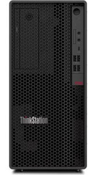 Lenovo DWS Thinkstation P350 30E 3004YTX039 Harici Quadro T1000 Intel Core i7 11700K 24 GB Ram 1 TB HDD + 1 TB SSD Tower Windows 10 Pro Masaüstü Bilgisayar