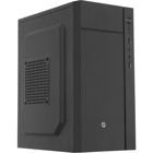 Go Gamer LT25 Dahili Intel UHD Graphics Intel Core i5 11400 16 GB Ram 256 GB SSD Tower FreeDos Masaüstü Bilgisayar