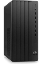 HP Pro Tower 290 G9 8N8X1AA08 Dahili Intel UHD Graphics Intel Core i3 12100 8 GB Ram 256 GB SSD Tower FreeDos Masaüstü Bilgisayar