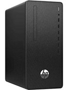 HP 295 G9 6D391EA Dahili Radeon Vega 6 AMD Ryzen 3 5300G 8 GB Ram 256 GB SSD Tower FreeDos Masaüstü Bilgisayar