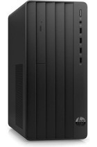 HP Pro Tower 290 G9 8T2W9ESP345 Harici GeForce GTX 1650 Intel Core i5 13500 48 GB Ram 4 TB SSD Tower FreeDos Masaüstü Bilgisayar + PER4 BELLEK