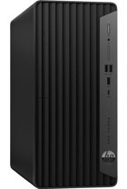 HP Pro Tower 400 G9 6A750EAW06 Dahili Intel UHD Graphics Intel Core i5 12400 32 GB Ram 2 TB SSD Tower Windows 11 Pro Masaüstü Bilgisayar