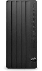 HP Pro Tower 290 G9 8N8X1AA15 Dahili Intel UHD Graphics Intel Core i5 12500 32 GB Ram 512 GB SSD Tower Windows 11 Pro Masaüstü Bilgisayar