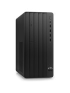 HP Pro Tower 290 G9 8T2X2ES Harici GeForce GT 730 4 GB Intel Core i7 13700 24 GB Ram 1 TB SSD Tower FreeDos Masaüstü Bilgisayar + PER4 BELLEK