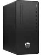 HP 295 G8 6D390EA Dahili Radeon Vega 7 AMD Ryzen 5 5600G 8 GB Ram 512 GB SSD Tower FreeDos Masaüstü Bilgisayar