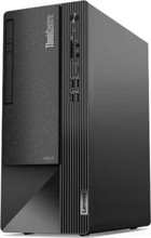 Lenovo Thinkcentre Neo 50T 111SC001ATX26 Harici GeForce RTX 3060 Ti Intel Core i3 12100 32 GB Ram 2 TB SSD Tower Windows 11 Pro Masaüstü Bilgisayar + Zetta Flash Bellek