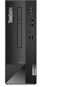 Lenovo Thinkcentre Neo 50S GEN4 12JES121TX 032 Harici GeForce RTX 3060 Ti Intel Core i5 13500 32 GB Ram 4 TB SSD Tower Windows 11 Pro Masaüstü Bilgisayar