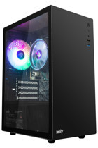 Izoly B95 Dahili Intel UHD Graphics 630 Intel Core i5 10400 16 GB Ram 256 GB SSD Tower FreeDos Masaüstü Bilgisayar