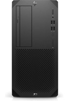 HP Z2 G9 INTEL Harici GeForce RTX A4000 Intel Core i9 14900K 32 GB Ram 1 TB SSD Tower Windows 11 Pro Masaüstü Bilgisayar