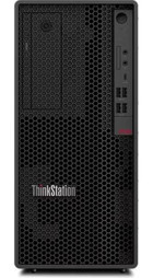 Lenovo DWS Thinkstation P350 30E 3004YTX004 Harici Quadro T1000 Intel Core i7 11700K 64 GB Ram 1 TB SSD Tower Windows 10 Pro Masaüstü Bilgisayar