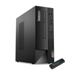 Lenovo Thinkcentre Neo 50S 11T000ESTXW12 Dahili Intel UHD Graphics Intel Core i5 12400 64 GB Ram 2 TB SSD Tower Windows 11 Masaüstü Bilgisayar + Zetta Flash Bellek