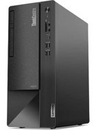 Lenovo Thinkcentre Neo 50T 111SE00BJTX03 Harici GeForce RTX 3060 Ti Intel Core i5 12400 8 GB Ram 1 TB SSD Tower FreeDos Masaüstü Bilgisayar + Zetta Flash Bellek