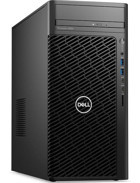 Dell Precision 3660 Harici Quadro T1000 Intel Core i7 13700K 128 GB Ram 2 TB HDD + 4 TB SSD Tower Windows 11 Pro Masaüstü Bilgisayar