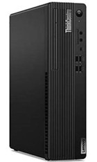 Lenovo Thinkcentre M70S 11TC0003TX Harici GeForce RTX 3060 Ti Intel Core i7 12700 16 GB Ram 512 GB SSD Tower FreeDos Masaüstü Bilgisayar