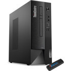 Lenovo Thinkcentre Neo 50S 11T000ESTXW12 Dahili Intel UHD Graphics Intel Core i5 12400 64 GB Ram 2 TB SSD Tower Windows 11 Pro Masaüstü Bilgisayar + Zetta Flash Bellek