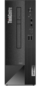 Lenovo Thinkcentre Neo 50S 11SX002VTX13 Harici GeForce RTX 3060 Ti Intel Core i3 12100 8 GB Ram 512 GB SSD Tower Windows 11 Home Masaüstü Bilgisayar