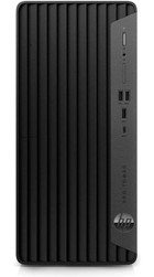 HP Pro Tower 400 G9 6U3M9EA Dahili Intel UHD Graphics Intel Core i7 12700 16 GB Ram 512 GB + 1 TB SSD Tower FreeDos Masaüstü Bilgisayar