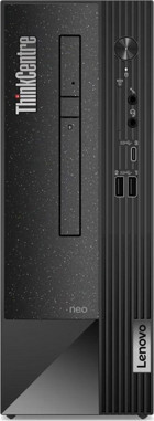 Lenovo Thinkcentre Neo 50S EEDOS 11T000ESTX Dahili Intel UHD Graphics Intel Core i5 12400 8 GB Ram 512 GB SSD Tower FreeDos Masaüstü Bilgisayar