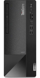 Lenovo Thinkcentre Neo 50T GEN4 12JAS04RTX024 Harici GeForce RTX 3060 Ti Intel Core i5 13500 48 GB Ram 4 TB SSD Tower Windows 11 Pro Masaüstü Bilgisayar