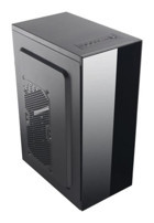 Oleas EX10 Dahili Intel HD Graphics 2500 Intel Core i5 3470 8 GB Ram 256 GB SSD Tower FreeDos Masaüstü Bilgisayar