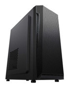 Turbox TX5374 Harici GeForce RTX 3060 Ti Intel Core i5 10400 16 GB Ram 256 GB SSD Tower FreeDos Masaüstü Bilgisayar